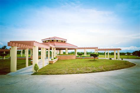 Forest Lake General Santos City .